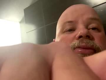 John40a Chaturbate stream image from January 03, 2026