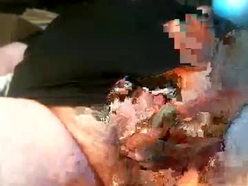 King_James48 Chaturbate stream image from January 03, 2026