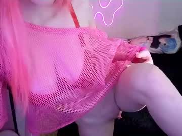 Maya_Viola Chaturbate stream image from January 03, 2026