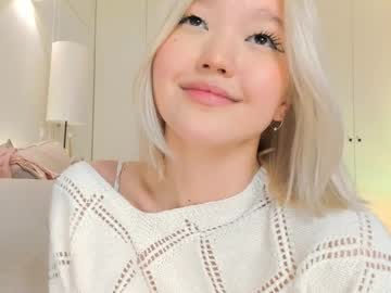 _Milli_Sun Chaturbate stream image from January 03, 2026