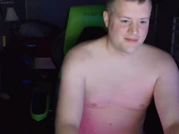 Nally713 Chaturbate stream image from January 03, 2026