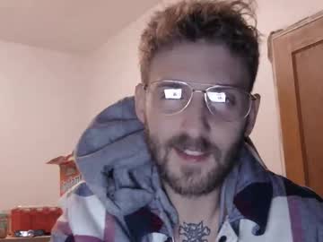 Naughtynortherners Chaturbate stream image from January 03, 2026