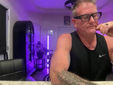 Obsidianheartsx Chaturbate stream image from January 03, 2026