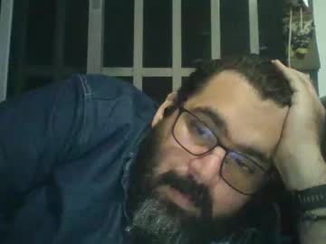 Pandaguiar77 Chaturbate stream image from January 03, 2026