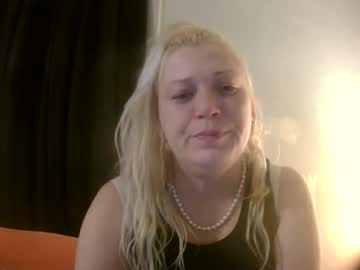 Phulaen Chaturbate stream image from January 03, 2026