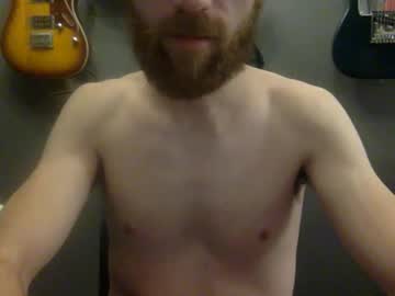 Pp42091 Chaturbate stream image from January 03, 2026