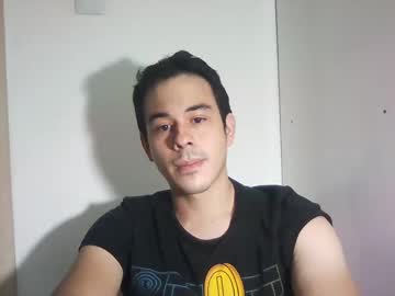Redsoul951869 Chaturbate stream image from January 03, 2026