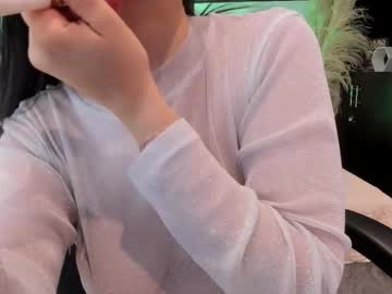 Samaraanders Chaturbate stream image from January 03, 2026