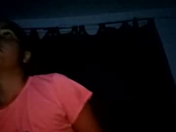 Small_Patricia Chaturbate stream image from January 03, 2026