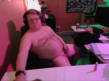 Sroot Chaturbate stream image from January 03, 2026
