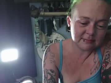 Toxictemptress420 Chaturbate stream image from January 03, 2026