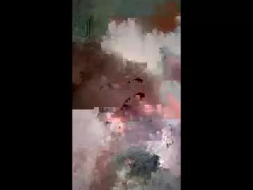 Vhornynige69 Chaturbate stream image from January 03, 2026