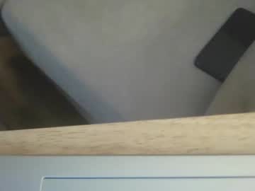Yankeeman69984800 Chaturbate stream image from January 03, 2026