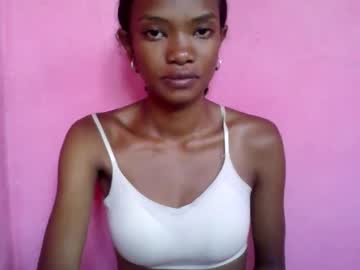 Andohh237973 Chaturbate stream image from January 03, 2026