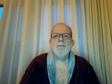 Beardman916444 Chaturbate stream image from January 03, 2026