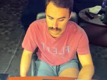 Bobbydfw Chaturbate stream image from January 03, 2026