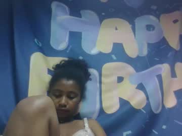 Cchantela Chaturbate stream image from January 03, 2026