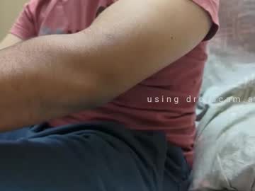 Iamforyou0 Chaturbate stream image from January 03, 2026