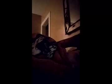 Langederek2 Chaturbate stream image from January 03, 2026