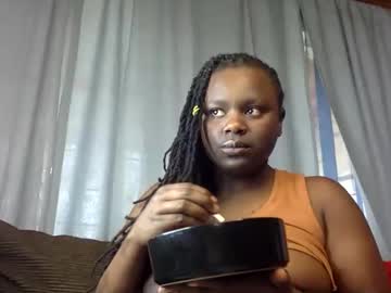 Lexy_Boobie27 Chaturbate stream image from January 03, 2026