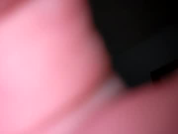Liltorobull Chaturbate stream image from January 03, 2026