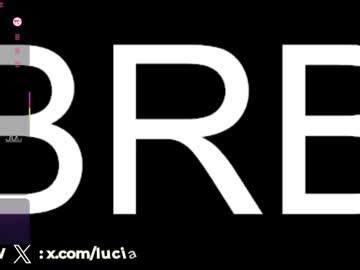 Lucian_S_ Chaturbate stream image from January 03, 2026