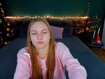 Milaaddam Chaturbate stream image from January 03, 2026