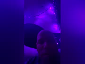 O2beinyou Chaturbate stream image from January 03, 2026