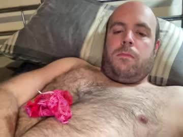Owenfn2 Chaturbate stream image from January 03, 2026