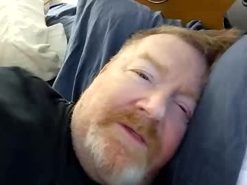 Pdx_Artist Chaturbate stream image from January 03, 2026