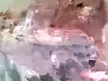 Qwerty8805 Chaturbate stream image from January 03, 2026