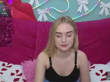Sofysoft Chaturbate stream image from January 03, 2026