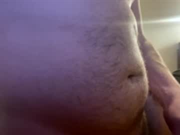 Strangestag Chaturbate stream image from January 03, 2026