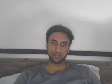 Tease_Master69 Chaturbate stream image from January 03, 2026