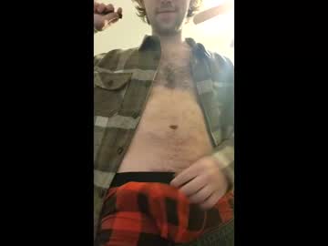 Thecapnh Chaturbate stream image from January 03, 2026