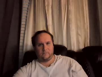 Truthiness2019 Chaturbate stream image from January 03, 2026