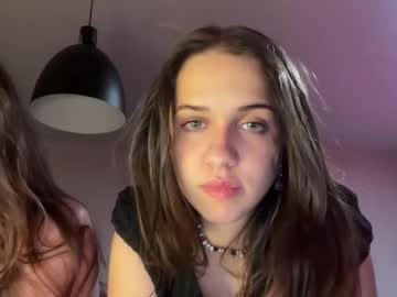 Vivianhawthorne Chaturbate stream image from January 03, 2026