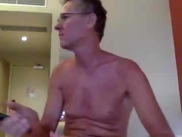 Whynotfly1 Chaturbate stream image from January 03, 2026