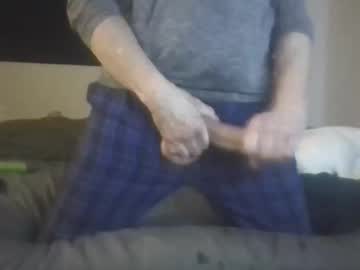 Aball420 Chaturbate stream image from January 03, 2026