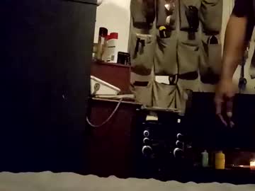 Askme2shou Chaturbate stream image from January 03, 2026