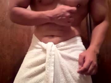 Bestiasexxx Chaturbate stream image from January 03, 2026