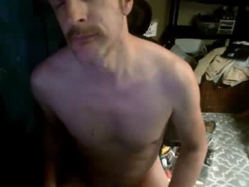 Chemdrone Chaturbate stream image from January 03, 2026