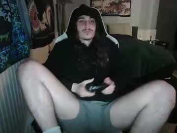 Eddy815 Chaturbate stream image from January 03, 2026