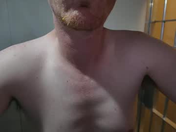 Fancysteelcb Chaturbate stream image from January 03, 2026