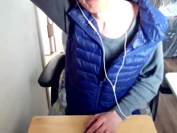 Felixlau2828 Chaturbate stream image from January 03, 2026