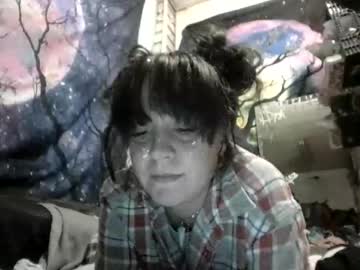 Goddessjaybae Chaturbate stream image from January 03, 2026