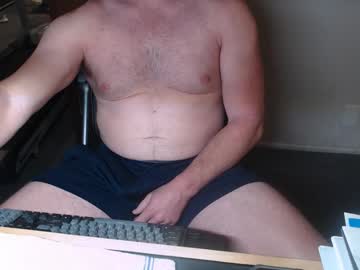Healthycomb57 Chaturbate stream image from January 03, 2026