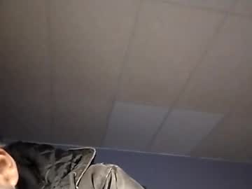Jeffifer26o36ll6ooindiana Chaturbate stream image from January 03, 2026
