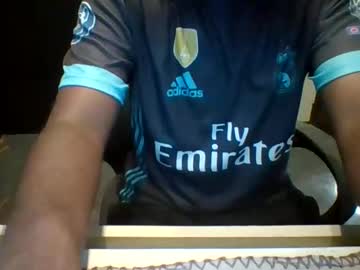 Jojoseph2331 Chaturbate stream image from January 03, 2026