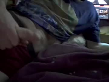 Kevonly Chaturbate stream image from January 03, 2026